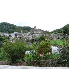 P1020832 (Copier)